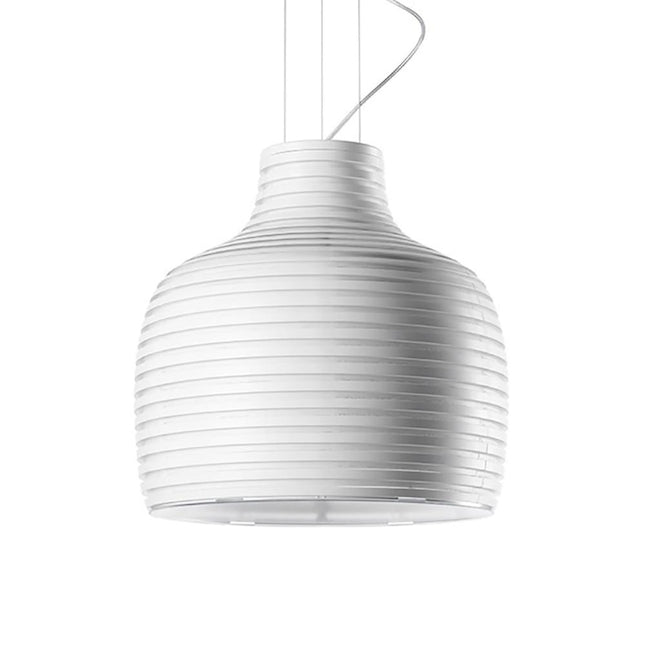 BEHIVE LAMPARA COLGANTE
