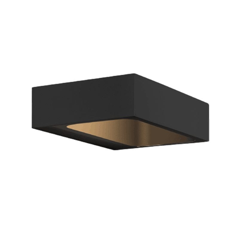 bento-1-3-weverducre-negro