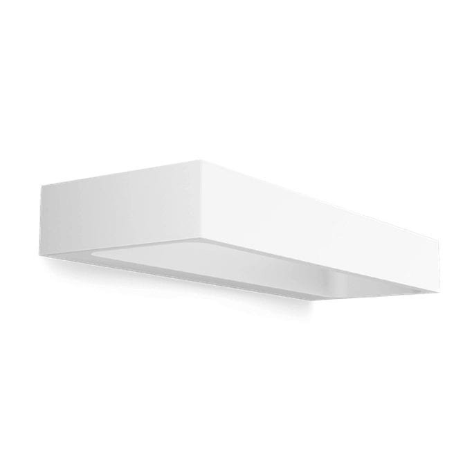 bento-3-6-weverducre-blanco