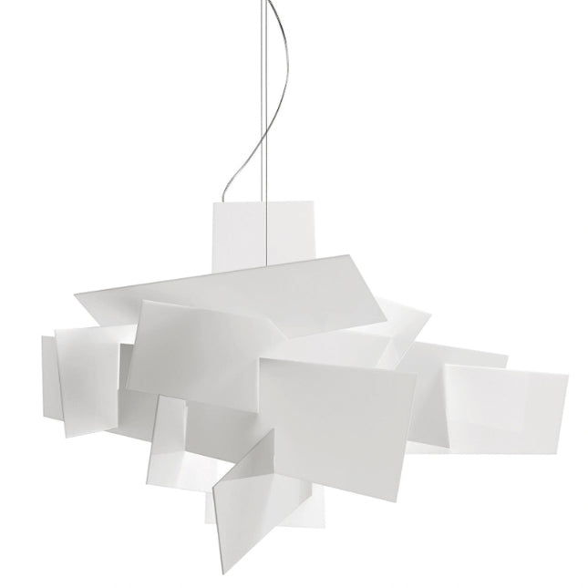 BIG BANG XL LAMPARA COLGANTE