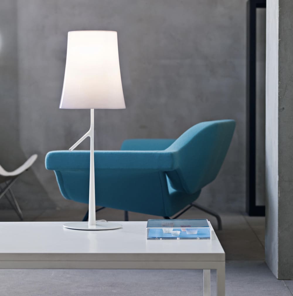 birdie-foscarini-lampara-mesa-unoiluminacion-4