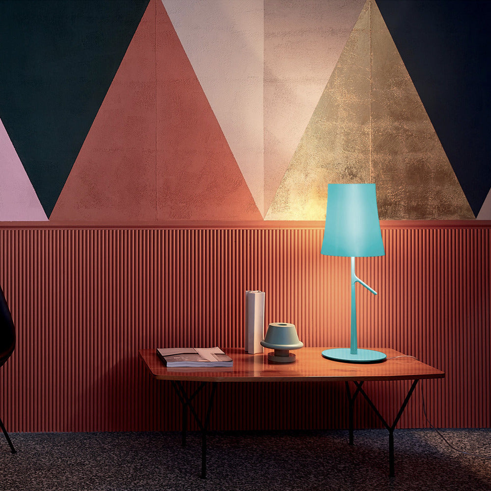 birdie-foscarini-news-ambiente-unoilu-2