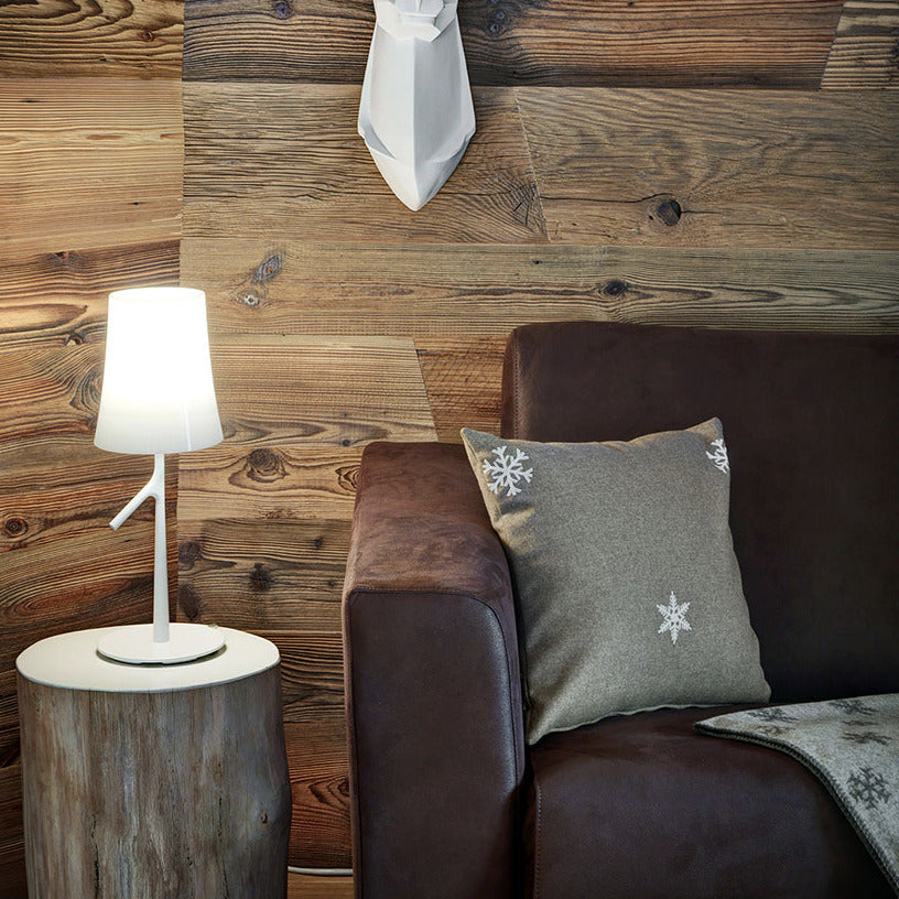 birdie-foscarini-news-ambiente-unoilu-3