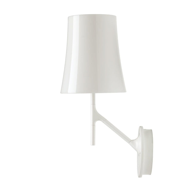 BIRDIE APLIQUE DE PARED