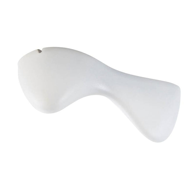 BLOB S APLIQUE DE PARED O PLAFON DE TECHO