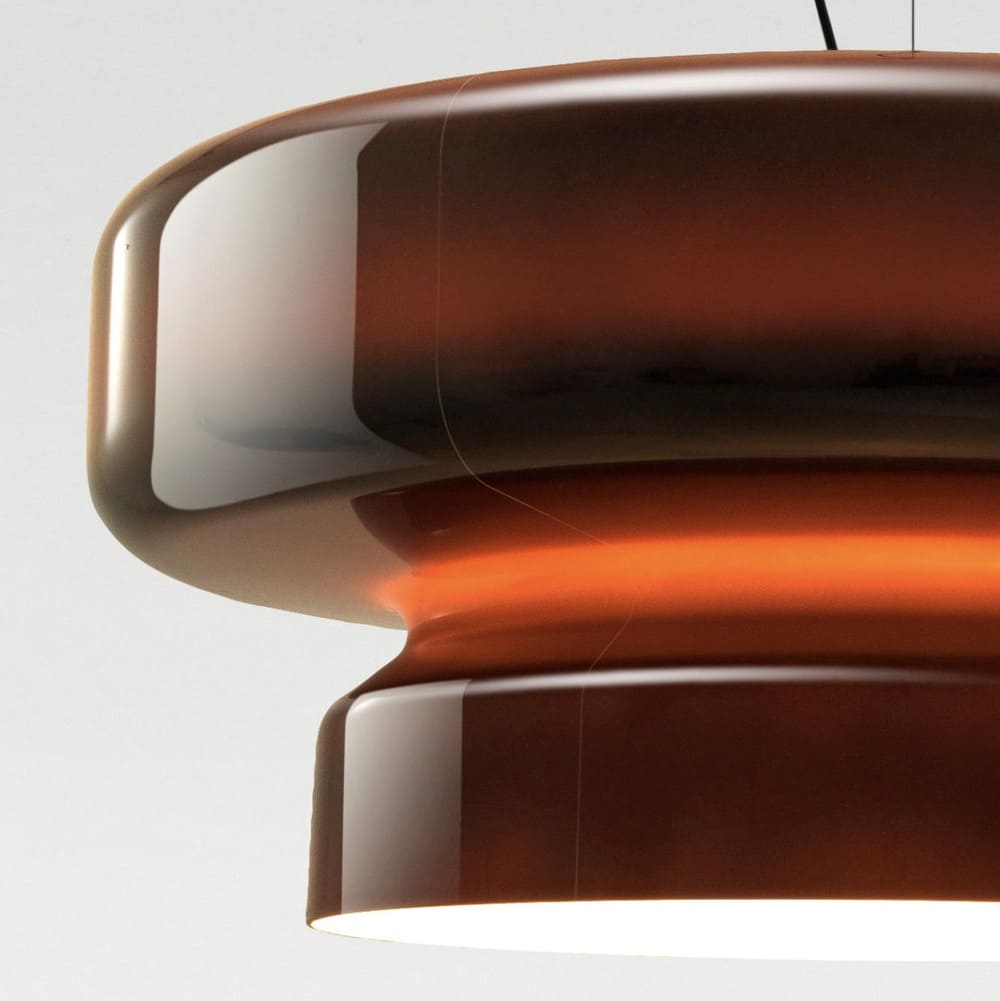 BOHEMIA 84 LED Marset