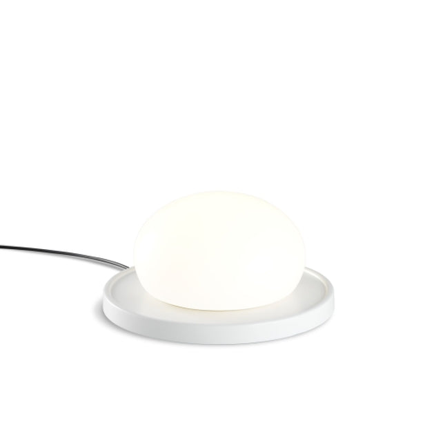 bolita blanco Marset