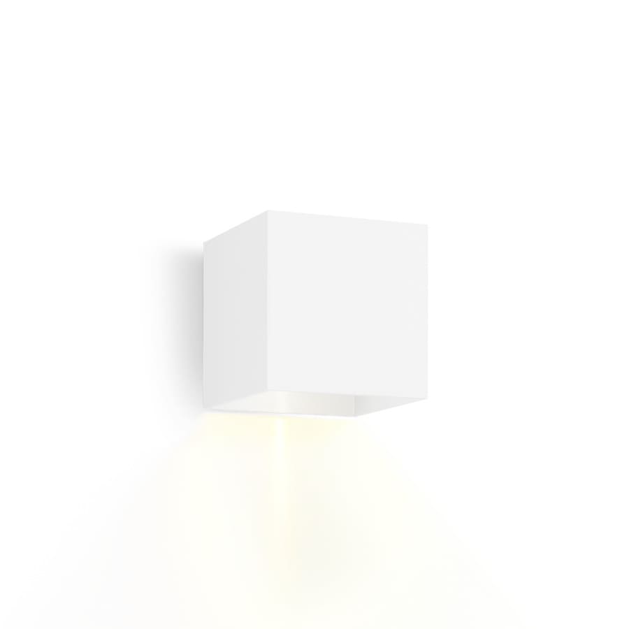 BOX WALL OUTDOOR 1.0 Wever Ducre
