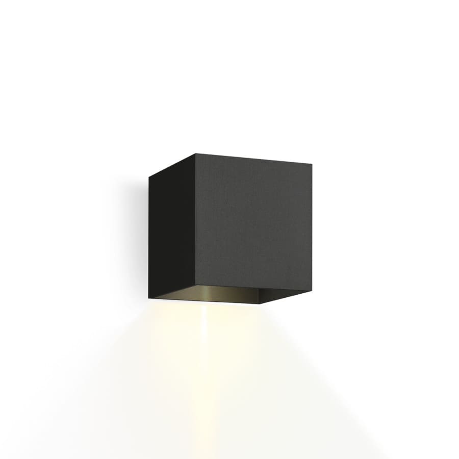 BOX WALL OUTDOOR 1.0 Wever Ducre