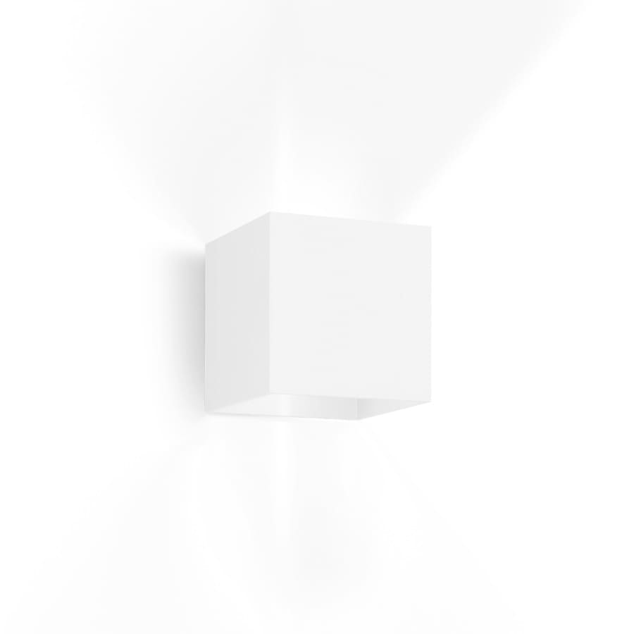 BOX WALL OUTDOOR 2.0 Wever Ducre