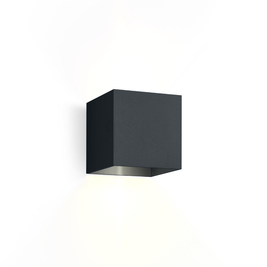 BOX WALL OUTDOOR 2.0 Wever Ducre
