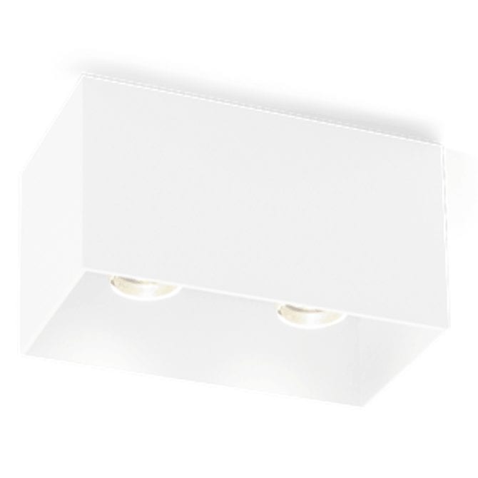 box-2_0-par16-blanco-weverducre