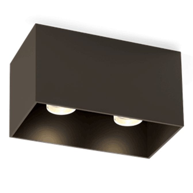 box-2_0-par16-bronze-weverducre