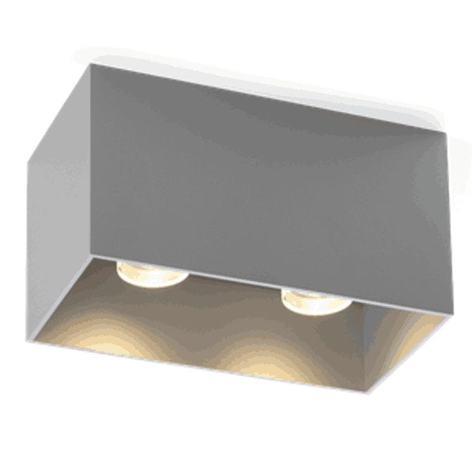 box-2_0-par16-gris-aluminio-weverducre