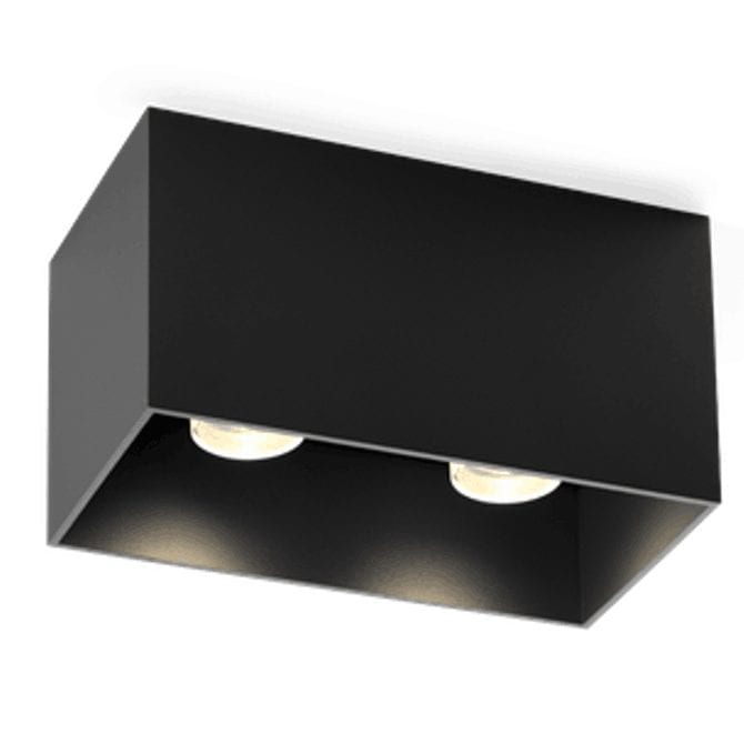 box-2_0-par16-negro-weverducre