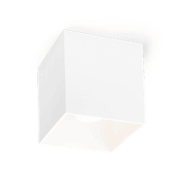 box-foco-techo-weverducre-blanco