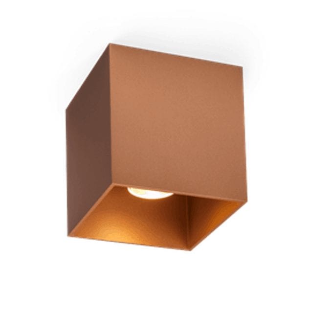 box-foco-techo-weverducre-cobre