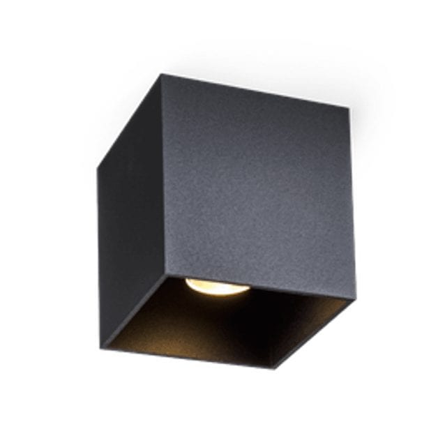 box-foco-techo-weverducre-negro