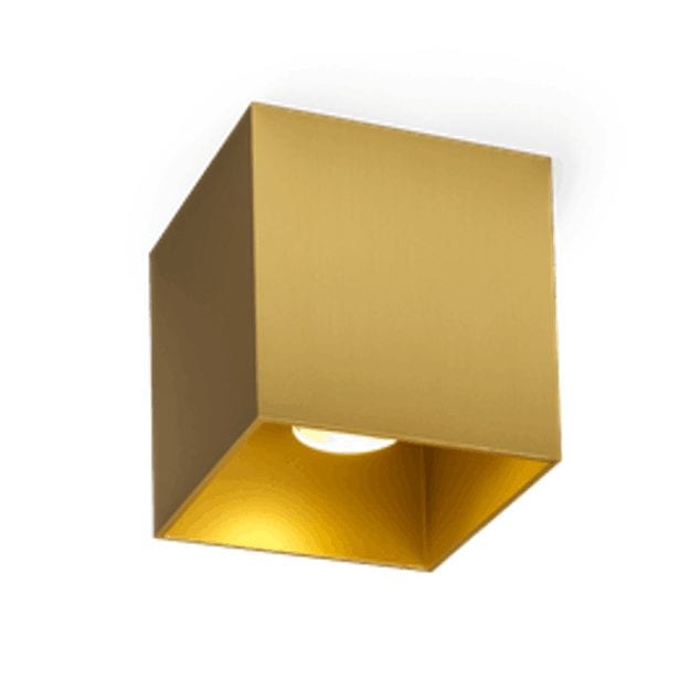 box-foco-techo-weverducre-oro