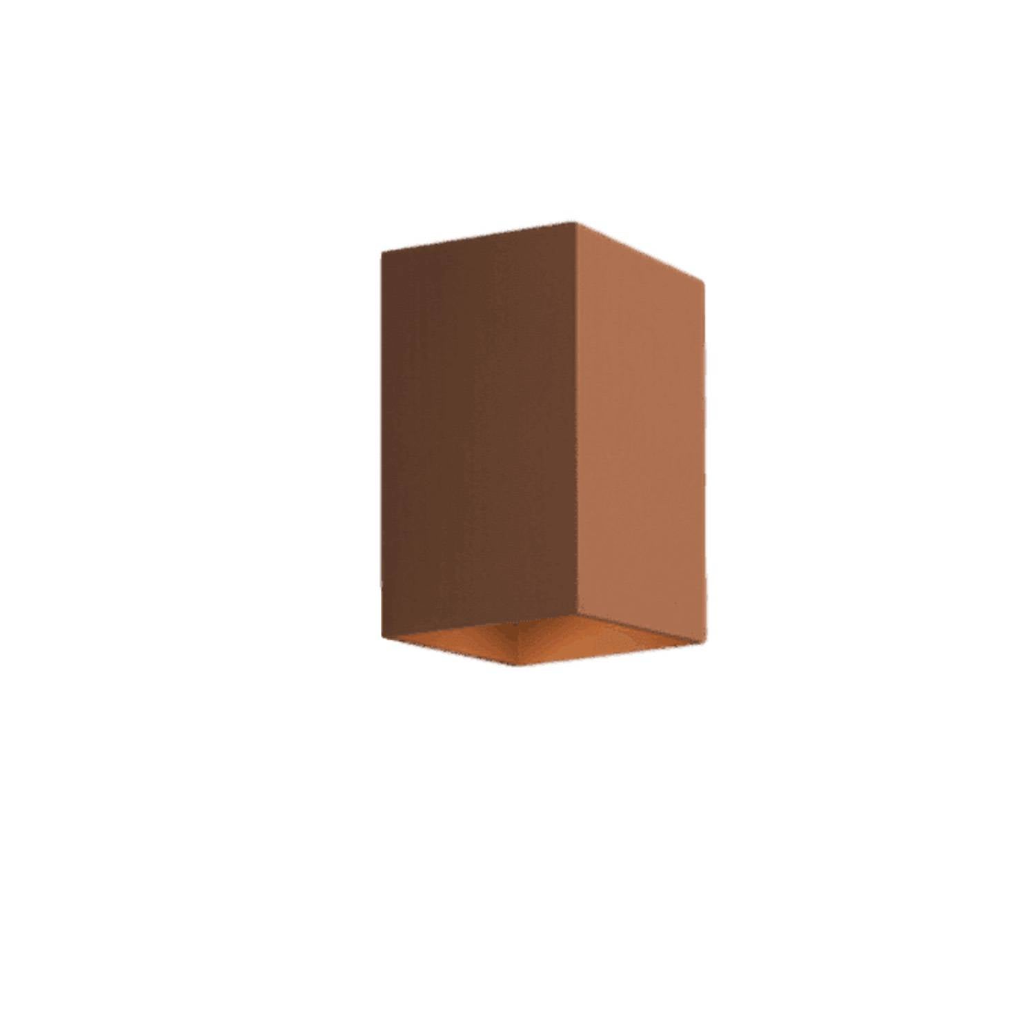 BOX MINI 1.0 PAR16