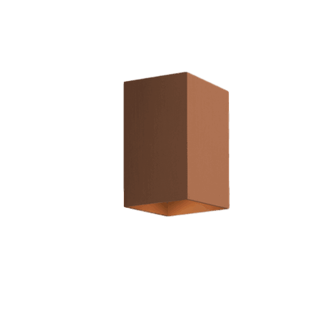 box-mini-1-0-aplique-pared-weverducre-cobre