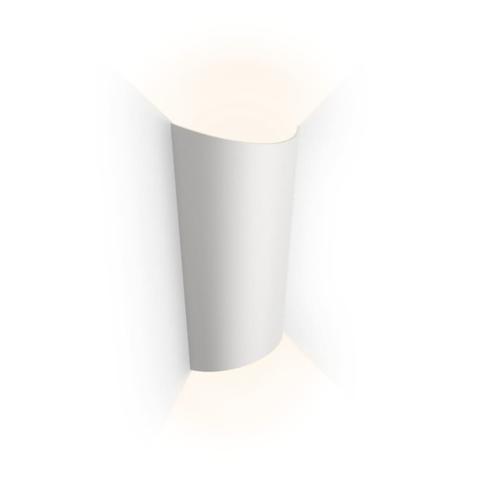 BREAK PLUS 4118 Vibia - Uno Iluminación