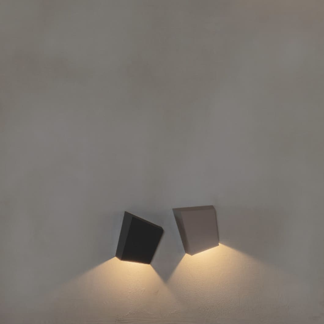 break-vibia-10