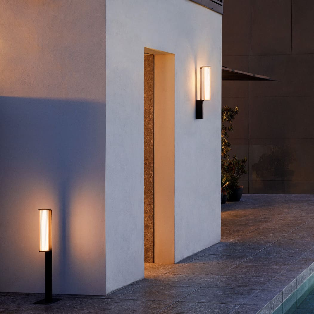 Class 2800 Vibia - Uno Iluminación