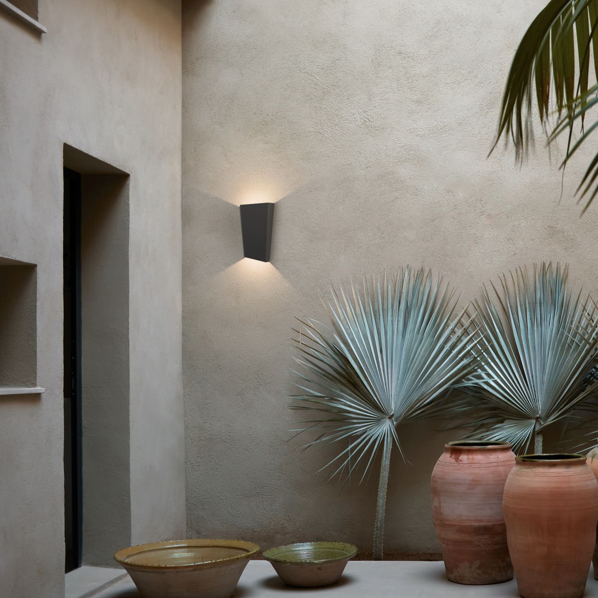 BREAK PLUS 4118 Vibia - Uno Iluminación