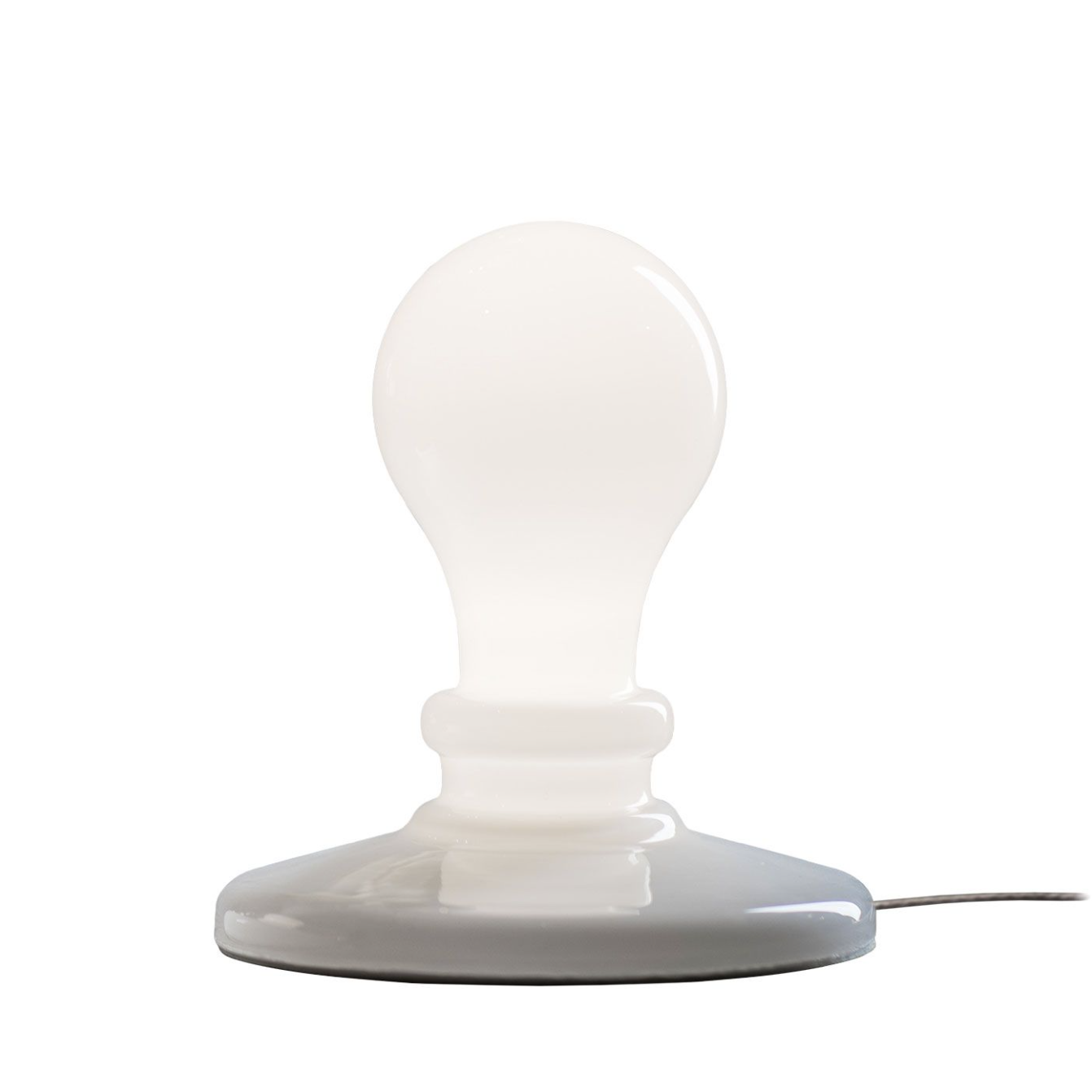 LIGHTBULB Mesa