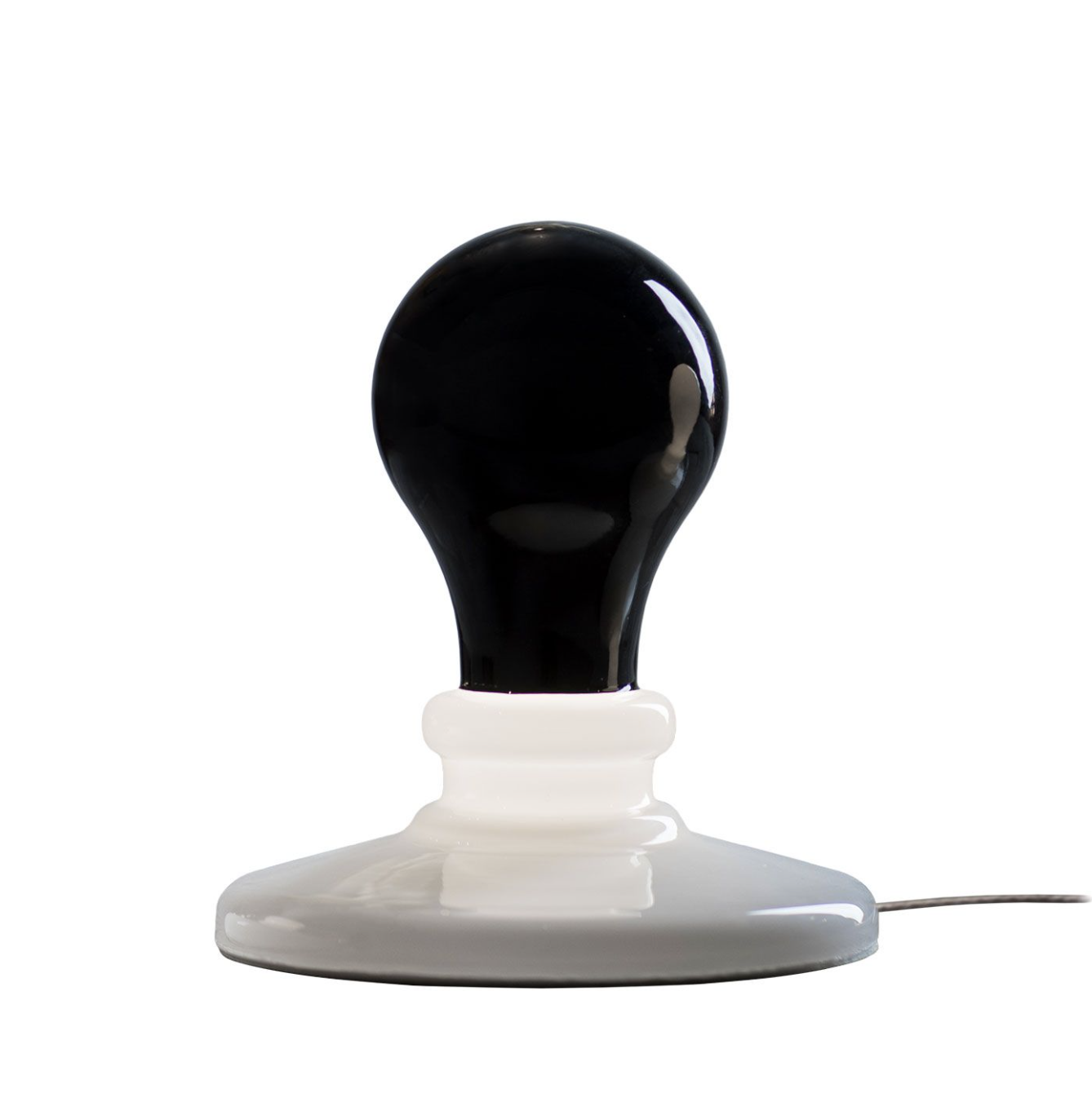 LIGHTBULB Mesa