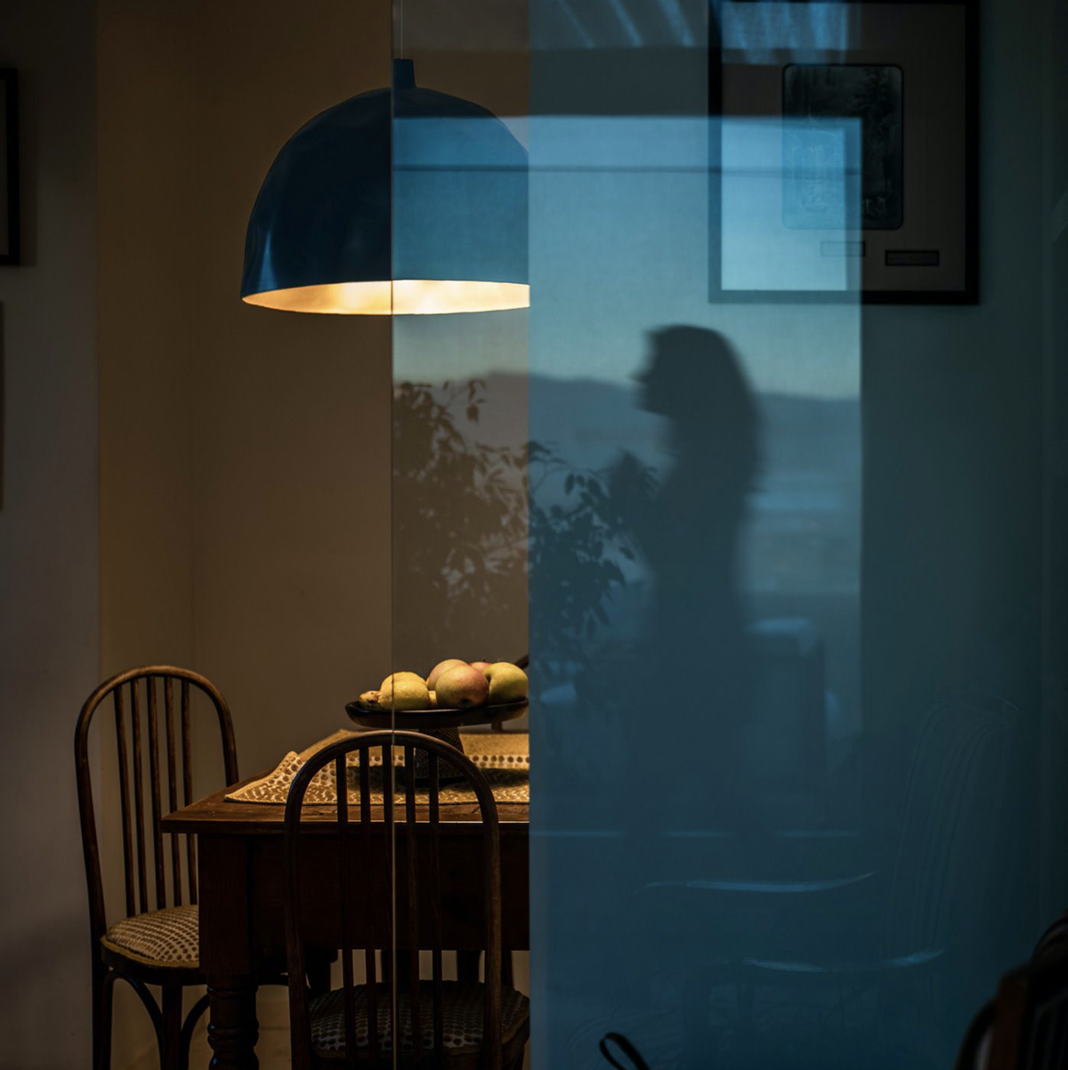 BUMP Foscarini
