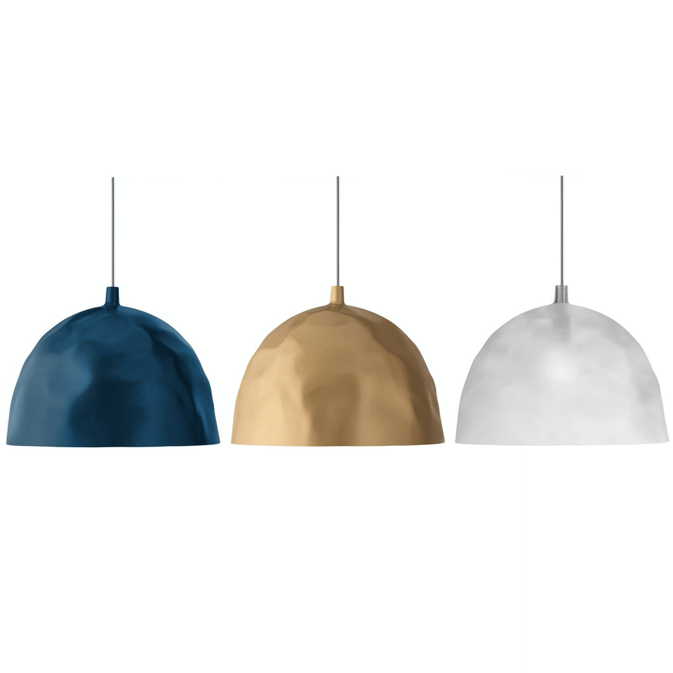 BUMP Foscarini