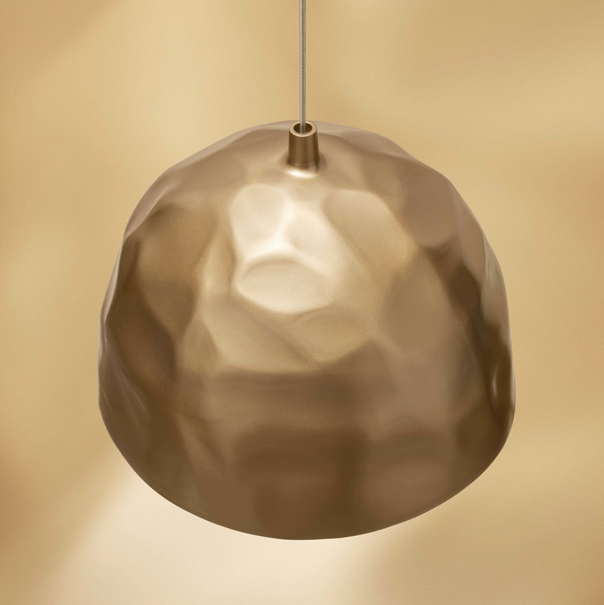 BUMP Foscarini