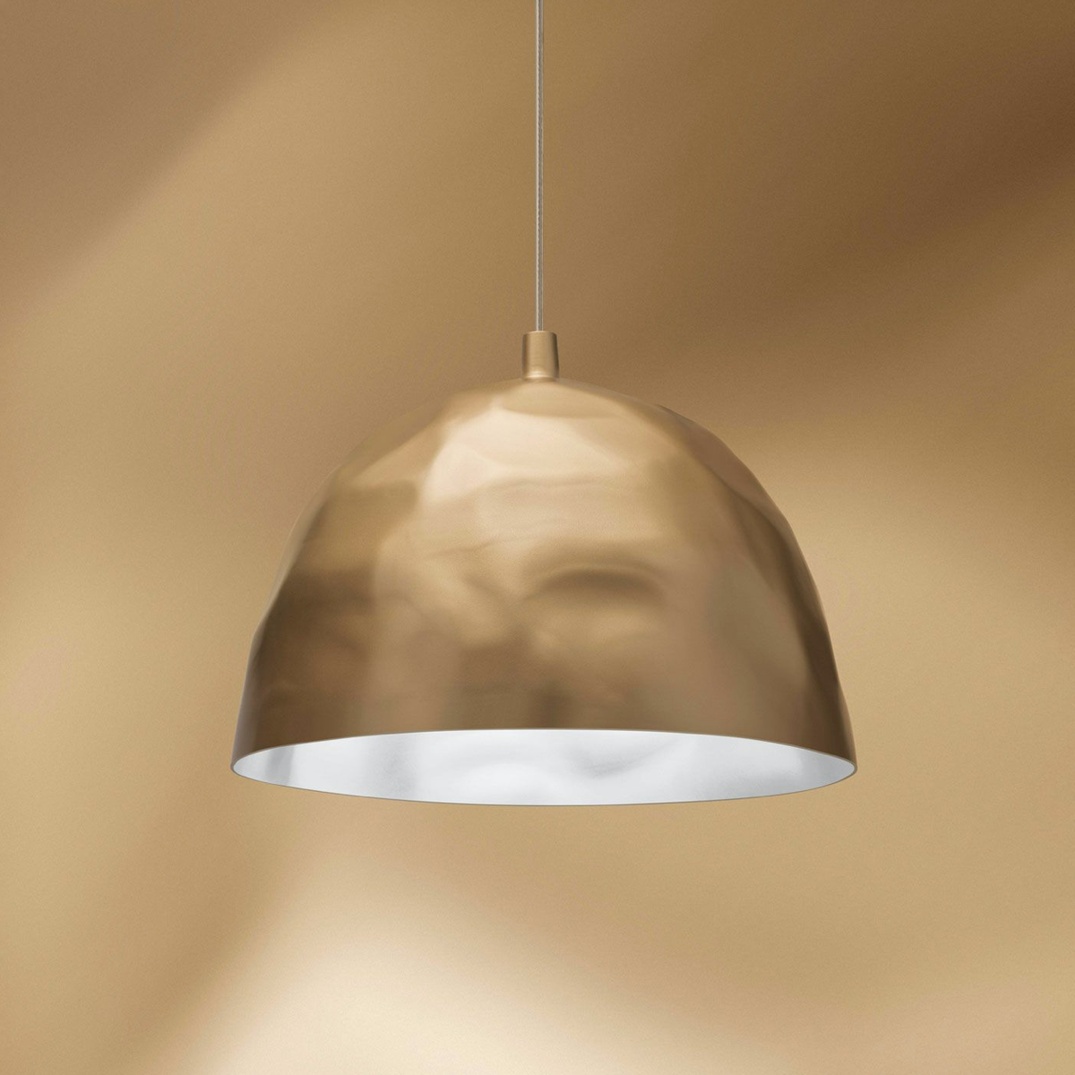 BUMP Foscarini