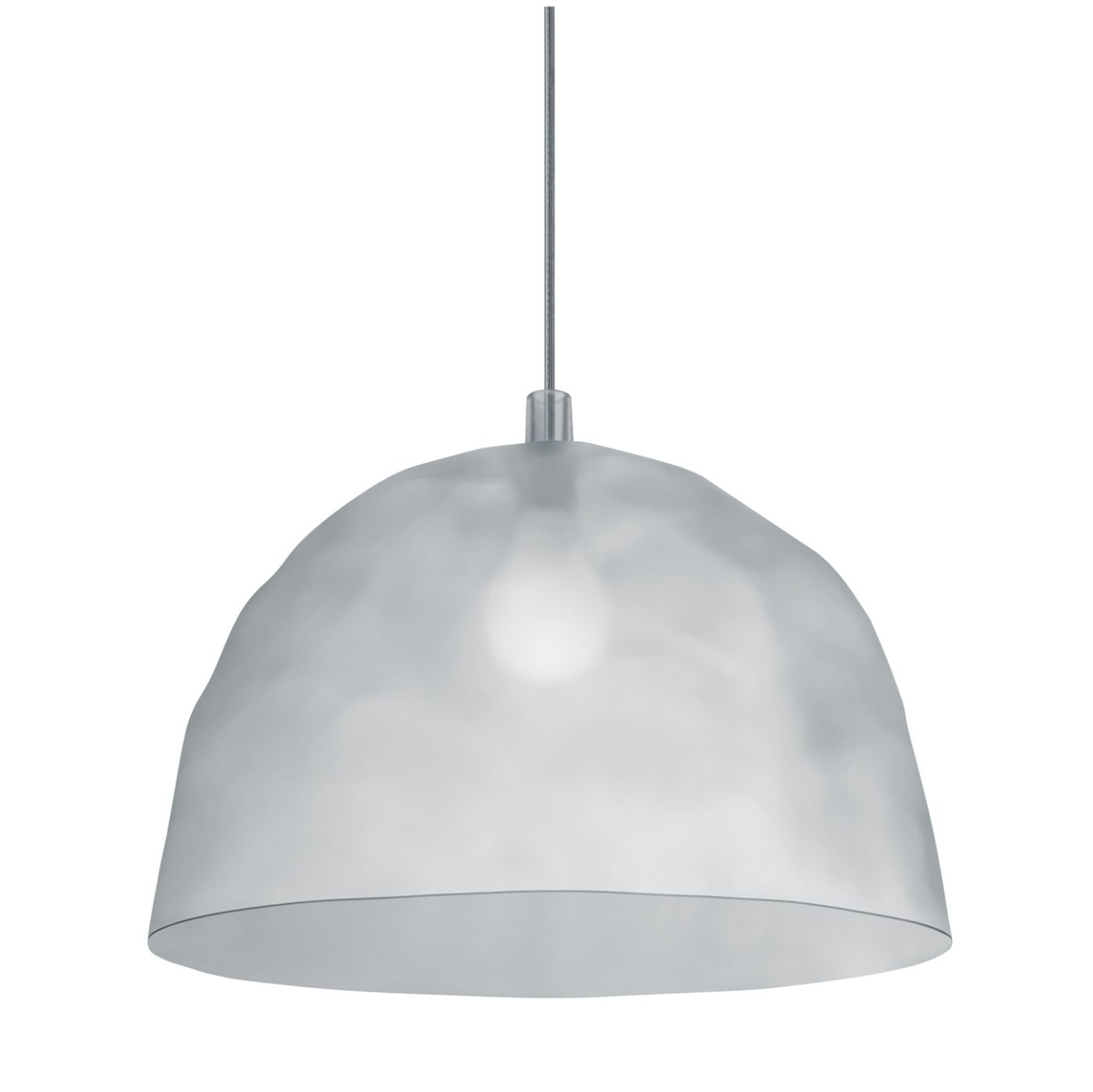 BUMP Foscarini