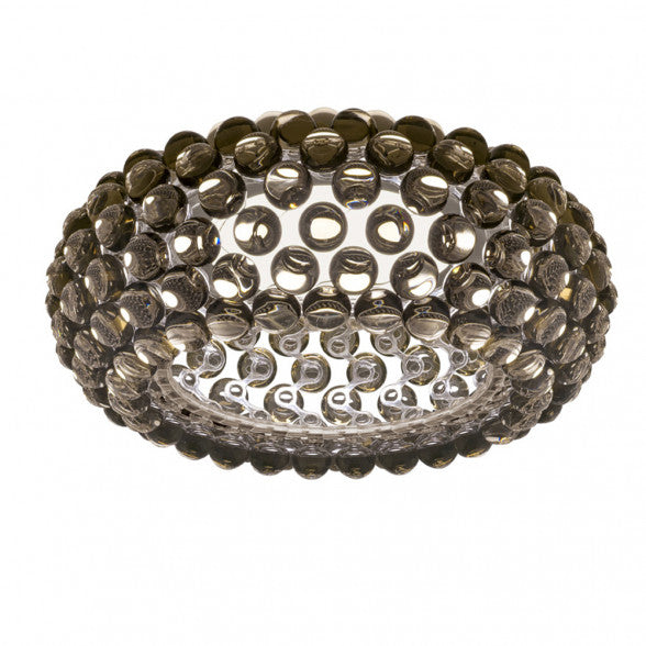 CABOCHE PLUS Ceiling