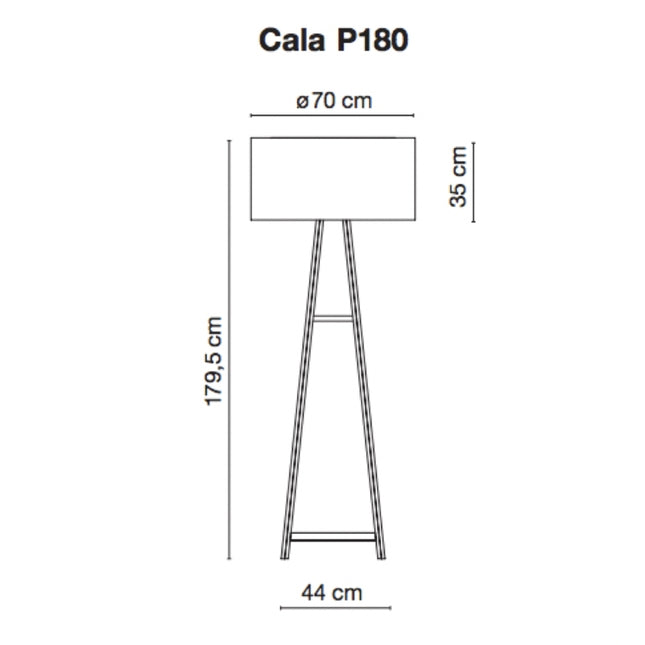 cala-p-180-pie-marset-medidas