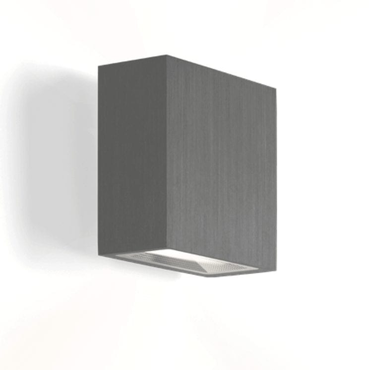 central-2-aplique-pared-weverducre-gris-oscuro