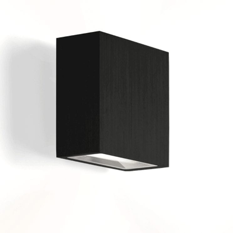 central-2-aplique-pared-weverducre-negro