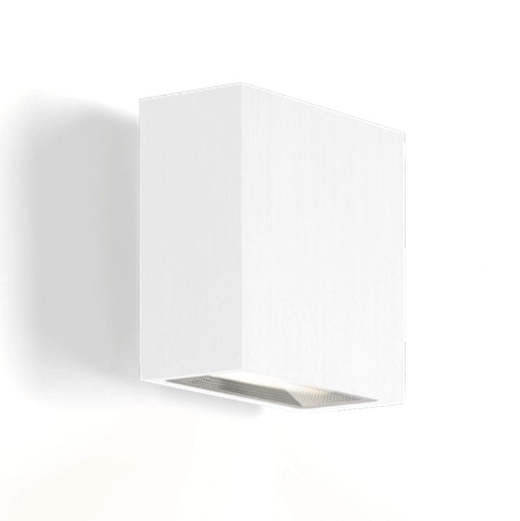 central-aplique-pared-weverducre-blanco
