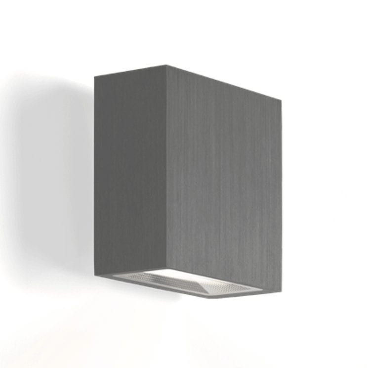 central-aplique-pared-weverducre-gris-oscuro