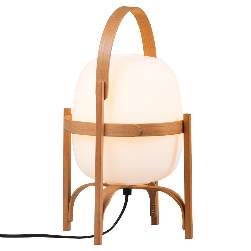 cesta-vidrio-sobremesa-miguel-mila.jpg-