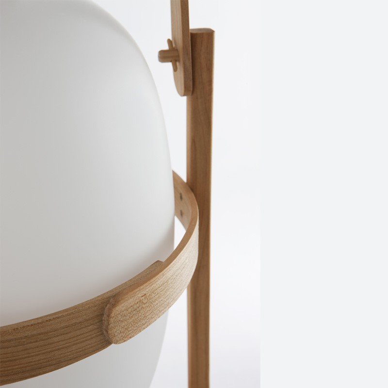 CESTA Santa Cole
