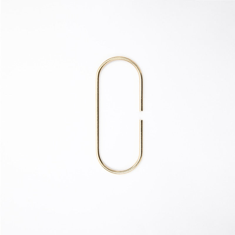 chaindelier davide groppi