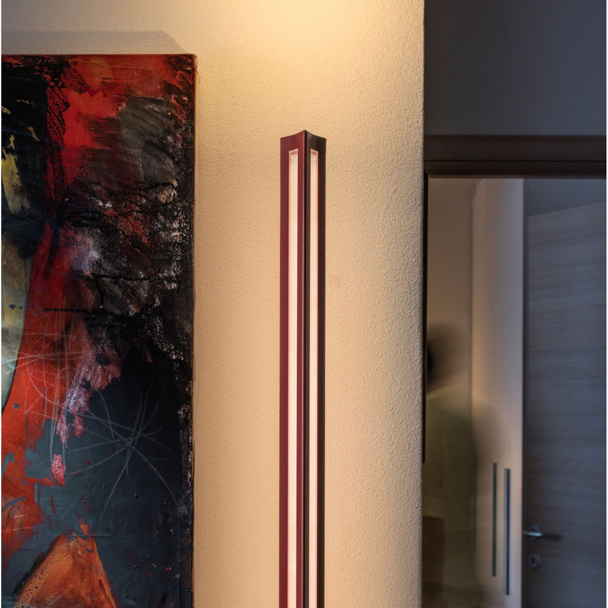 CHIAROSCURA Foscarini