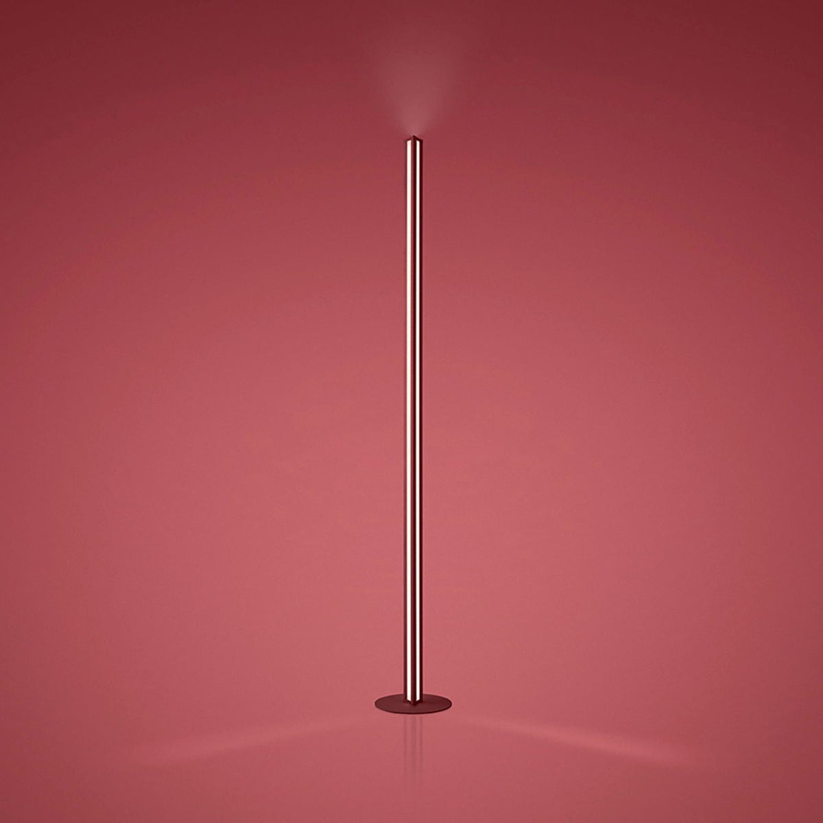 chiaroscura-foscarini-lampara-de-pie-unoiluminacion-rojo-1