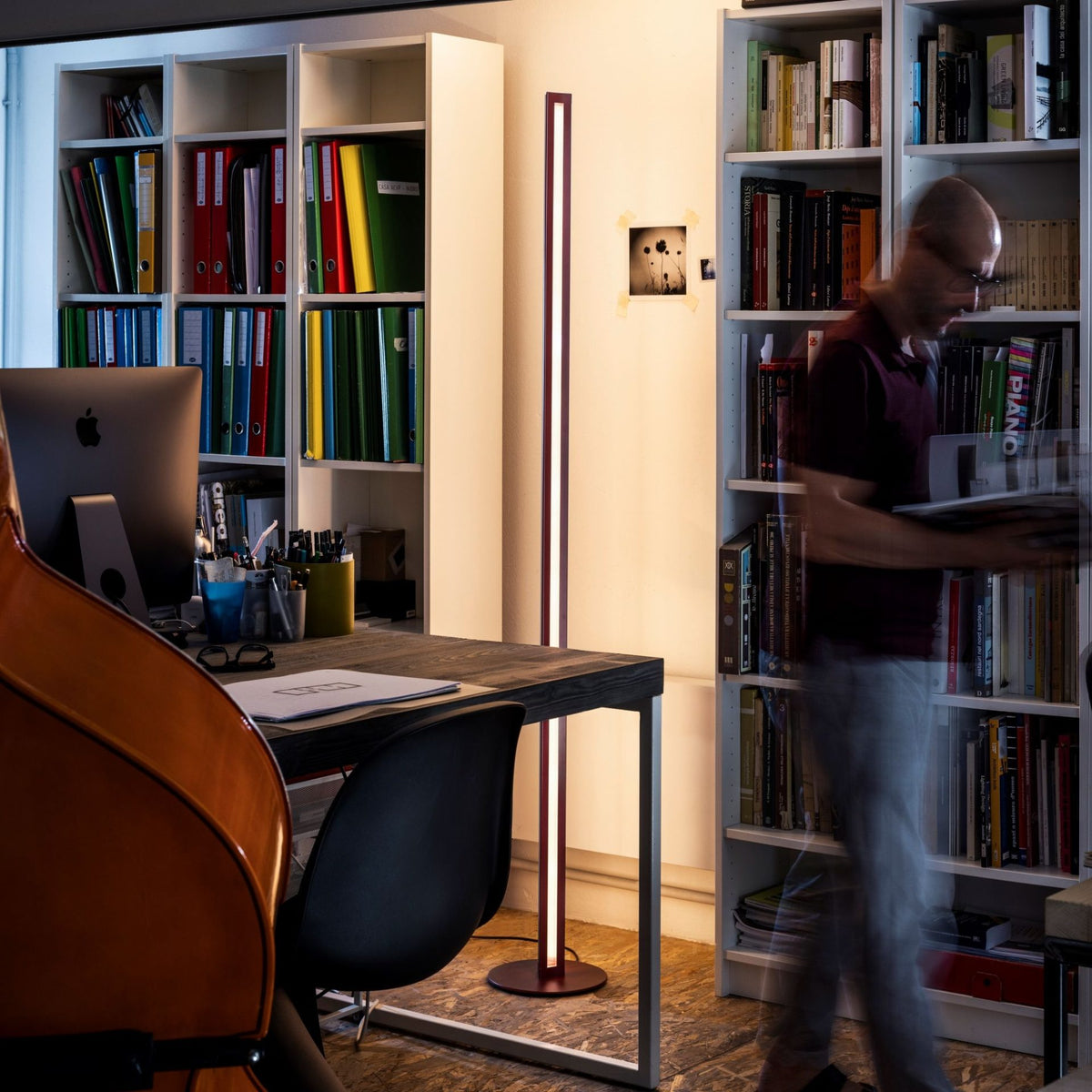CHIAROSCURA Foscarini