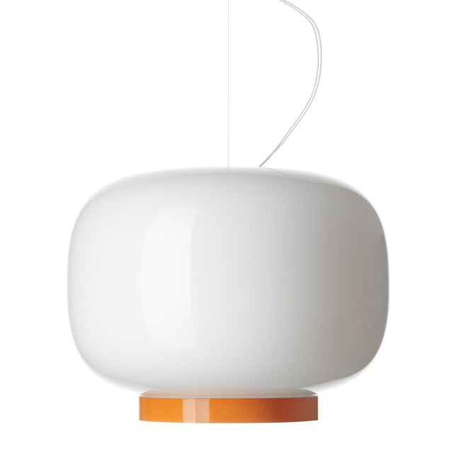 CHOUCHIN 1 LAMPARA COLGANTE REVERSE