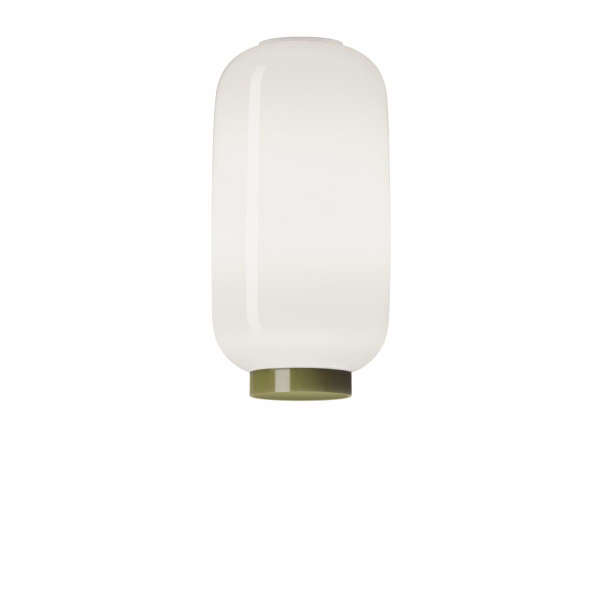chouchin 2 reverse plafon foscarini